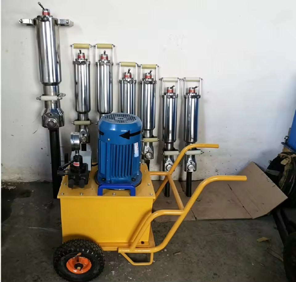 Product Importer Gallery 01 · 3c306ab204