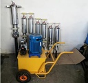 Product Importer Gallery 01 · 3c306ab204