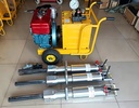 Product Importer Gallery 04 · e6c68e876e