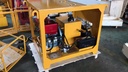 Product Importer Gallery 02 · f149b7118f