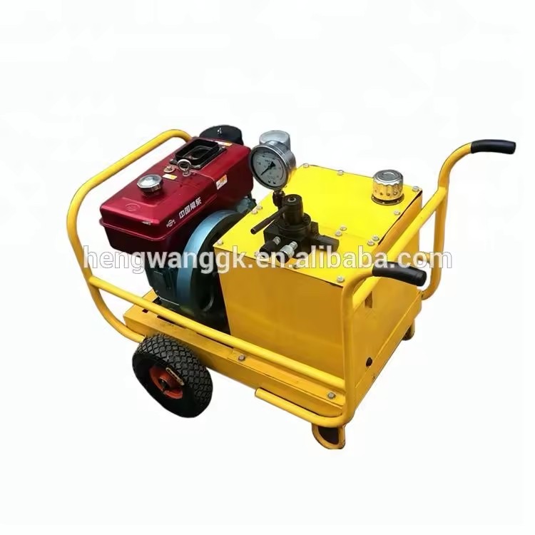 Product Importer Gallery 05 · fe613df804