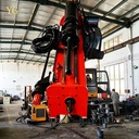 Product Importer Gallery 04 · 33f5bedfbb