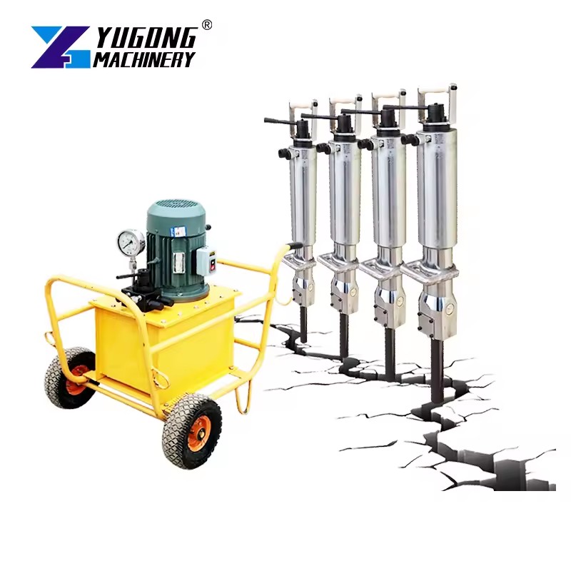 Product Importer Gallery 01 · c883039744