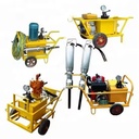 Product Importer Gallery 06 · 33c3af7860