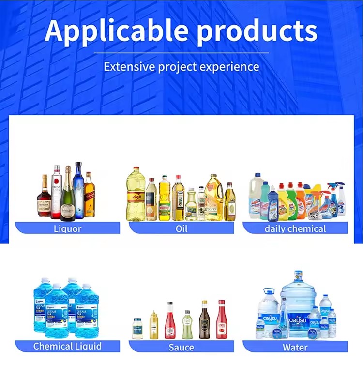 Product Importer Gallery 05 · b294b64a8a