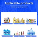 Product Importer Gallery 05 · b294b64a8a
