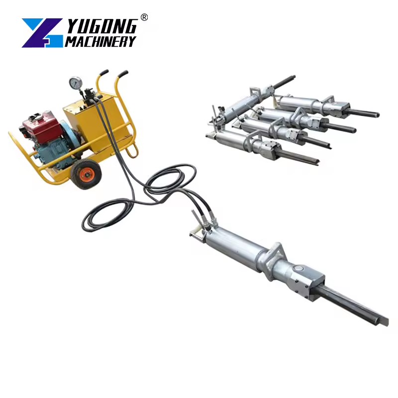 Product Importer Gallery 03 · 9710a0a90a