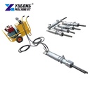 Product Importer Gallery 03 · 9710a0a90a
