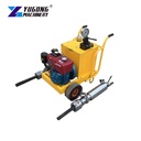 Product Importer Gallery 05 · 241d007327