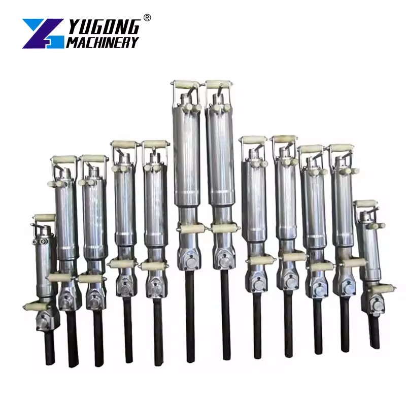 Product Importer Gallery 04 · 1267fe01fb