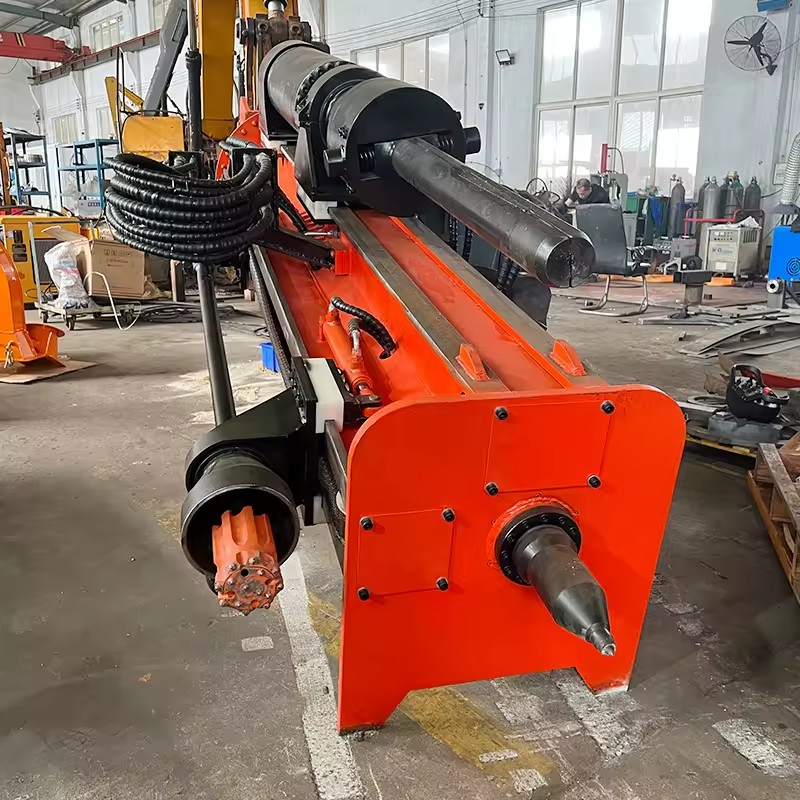 Product Importer Gallery 02 · ee71319332