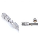 Product Importer Gallery 02 · 361c1ceb28