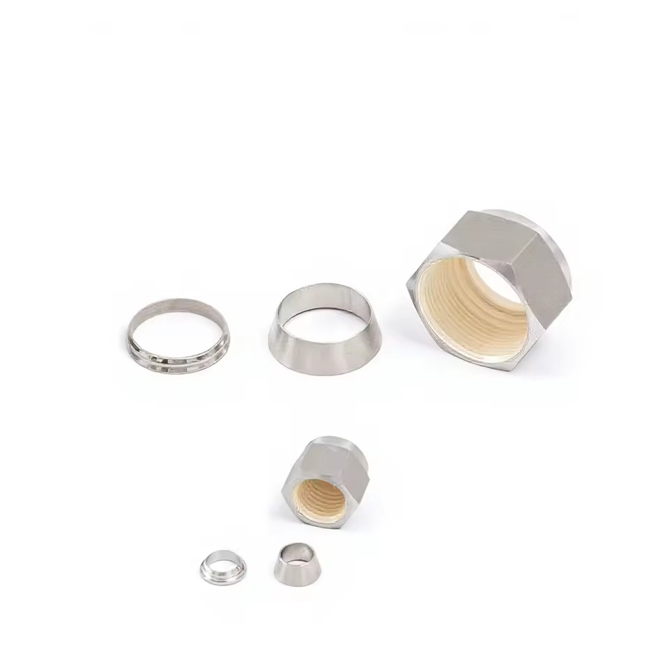 Product Importer Gallery 01 · 8f073f8132