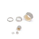 Product Importer Gallery 01 · 8f073f8132