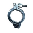 Product Importer Gallery 01 · ef28481e7a