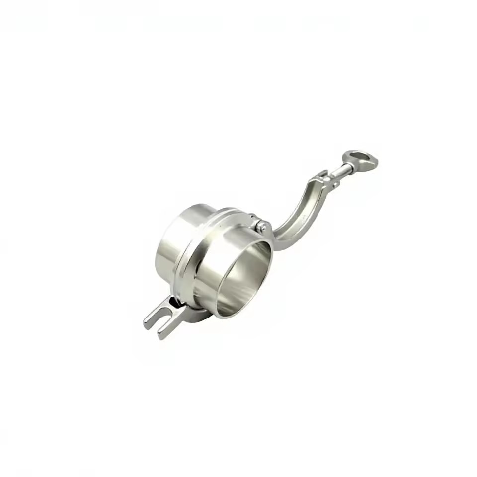 Product Importer Gallery 02 · 2929a449e9