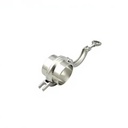 Product Importer Gallery 02 · 2929a449e9