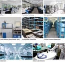 Product Importer Gallery 05 · 387d469bdd