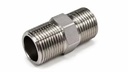 Product Importer Gallery 01 · aa08708c5e
