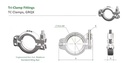 Product Importer Gallery 04 · a54326467e