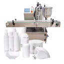 Product Importer Gallery 04 · 54c6d7704e