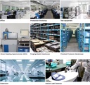 Product Importer Gallery 04 · 6acdd150fb