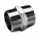 Product Importer Gallery 02 · b941ac3d11