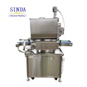 Product Importer Gallery 04 · 484274014f