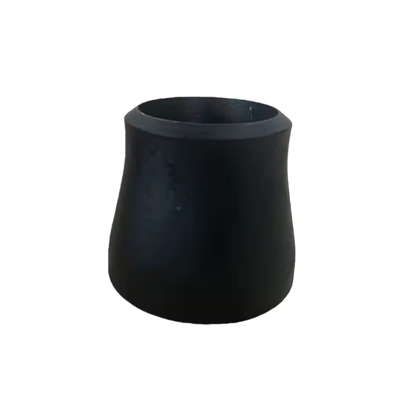 Product Importer Gallery 03 · ecddaa2d91