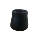 Product Importer Gallery 03 · ecddaa2d91