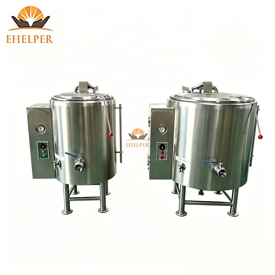 Product Importer Gallery 02 · 6741999696