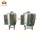 Product Importer Gallery 02 · 6741999696
