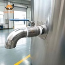 Product Importer Gallery 03 · 5195a1d240