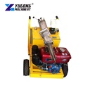 Product Importer Gallery 02 · 1b381d5716