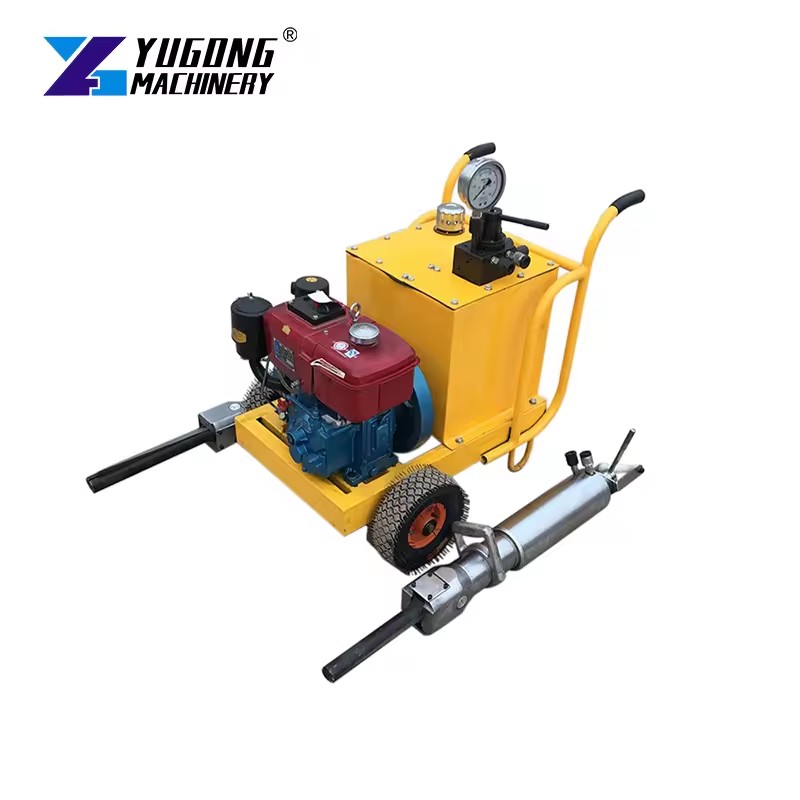 Product Importer Gallery 01 · 241d007327