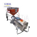 Product Importer Gallery 04 · cae52b1f2a