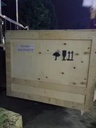 Product Importer Gallery 05 · fd821023a2