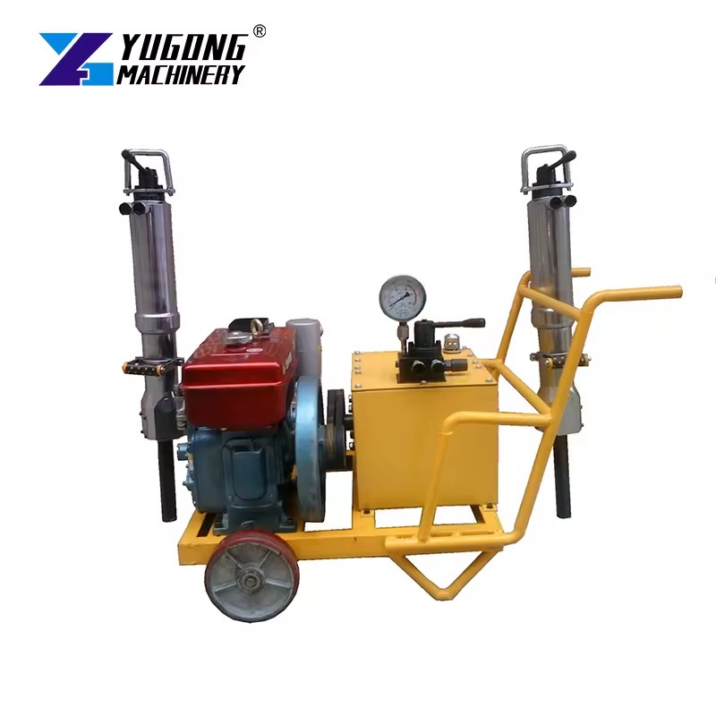 Product Importer Gallery 03 · 4120ae20dc