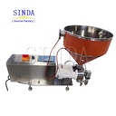 Product Importer Gallery 01 · ba4ee7984e