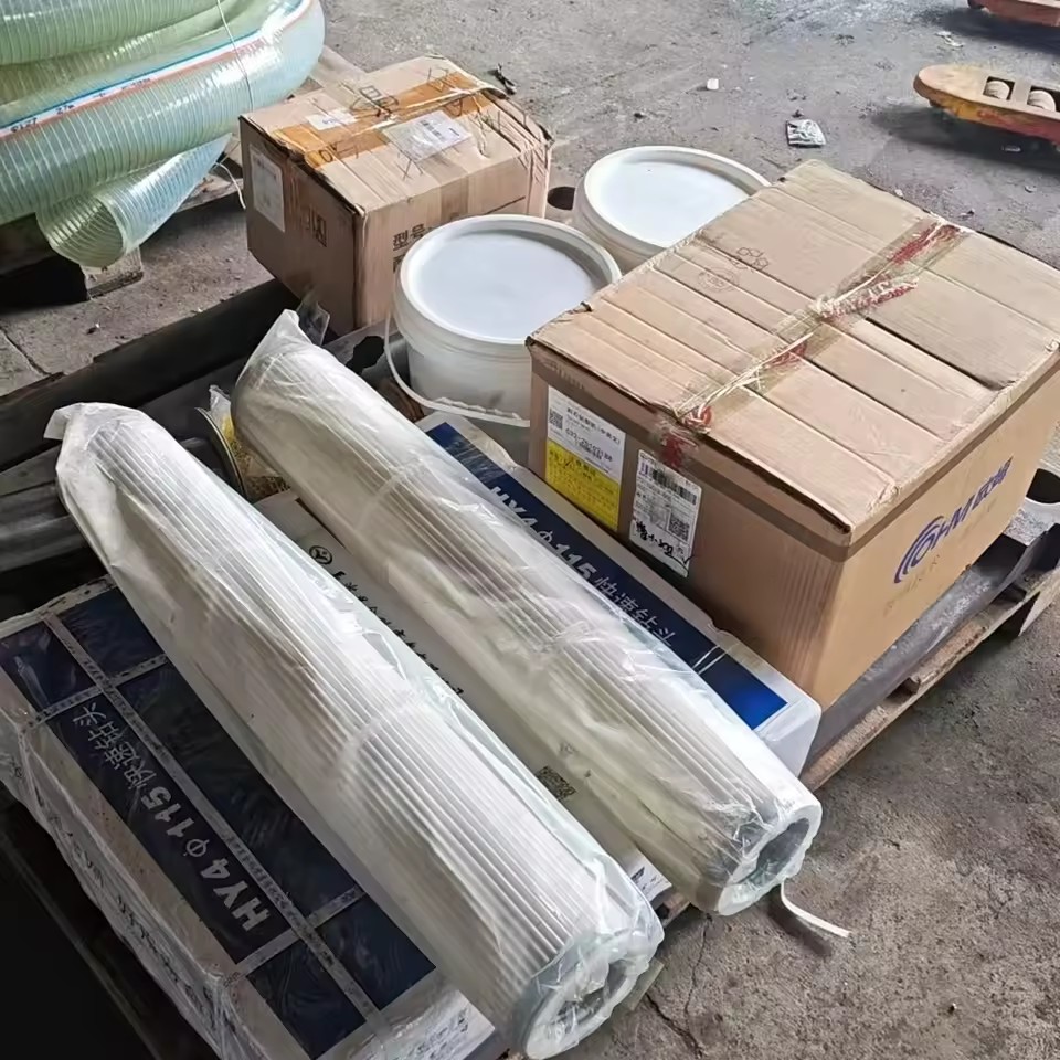 Product Importer Gallery 02 · cb75ea33f5