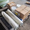 Product Importer Gallery 02 · cb75ea33f5