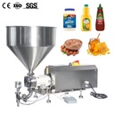 Product Importer Gallery 05 · b18503c2c2