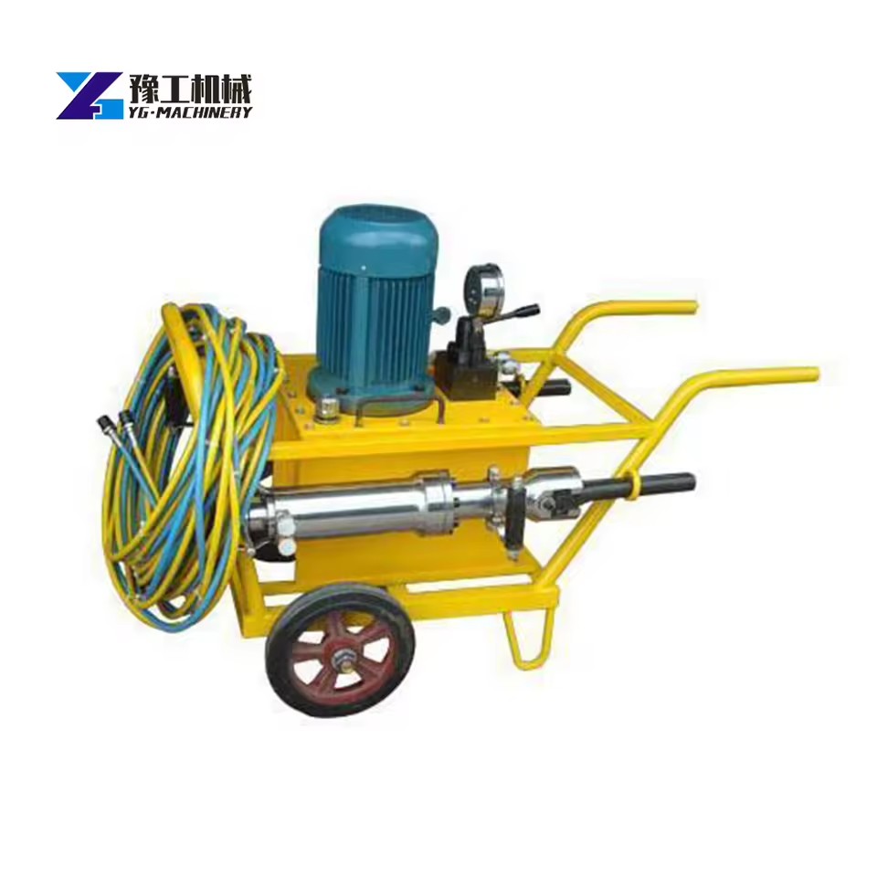 Product Importer Gallery 05 · 3631beac92