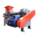 Product Importer Gallery 04 · 11d6c501dc