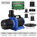 Product Importer Gallery 02 · abb2a9aa8b