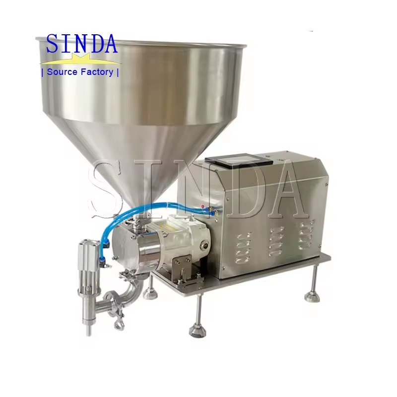 Product Importer Gallery 02 · 8b987e6108