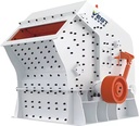 Product Importer Gallery 05 · 2e3b230cec
