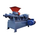 Product Importer Gallery 01 · a8022e7b22