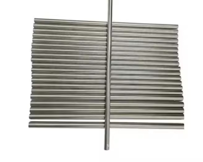 Product Importer Gallery 01 · e3a005fc4a