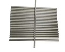 Product Importer Gallery 01 · e3a005fc4a